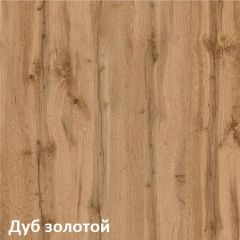 Вуди Шкаф для одежды 13.138 в Губахе - gubaha.mebel24.online | фото 4