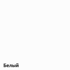 Вуди Стол письменный 12.42 в Губахе - gubaha.mebel24.online | фото 4