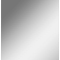 Зеркало Кито 1000х400 с подсветкой Домино (GL7047Z) в Губахе - gubaha.mebel24.online | фото