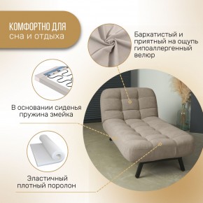 Кушетка 1112 в Губахе - gubaha.mebel24.online | фото 13