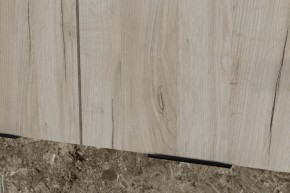 АЛЬБА Кухонный гарнитур Лайт 1200 мм в Губахе - gubaha.mebel24.online | фото 10