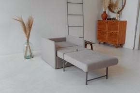 Комплект мягкой мебели 800+801 (диван+кресло) в Губахе - gubaha.mebel24.online | фото 10