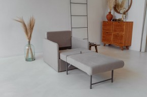 Комплект мягкой мебели 800+801 (диван+кресло) в Губахе - gubaha.mebel24.online | фото 11