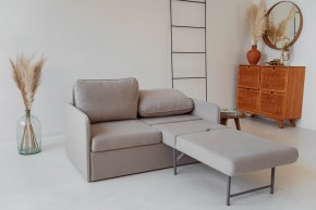 Комплект мягкой мебели 800+801 (диван+кресло) в Губахе - gubaha.mebel24.online | фото 6