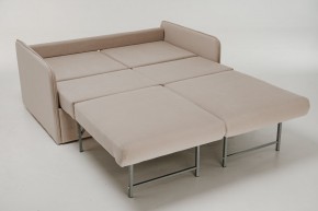 Комплект мягкой мебели 800+801 (диван+кресло) в Губахе - gubaha.mebel24.online | фото 7