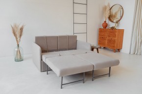 Комплект мягкой мебели 800+801 (диван+кресло) в Губахе - gubaha.mebel24.online | фото 8