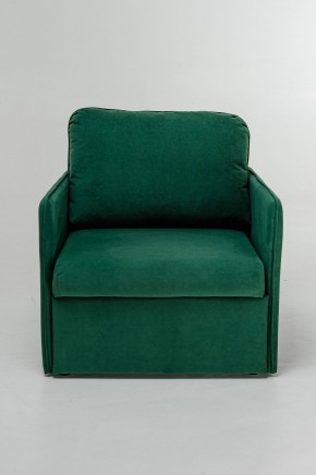 Кресло 801 в Губахе - gubaha.mebel24.online | фото 7