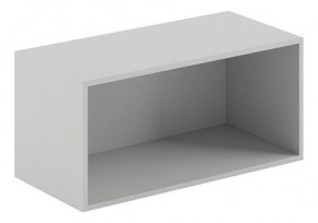 Антресоль Simple SA-770 в Губахе - gubaha.mebel24.online | фото