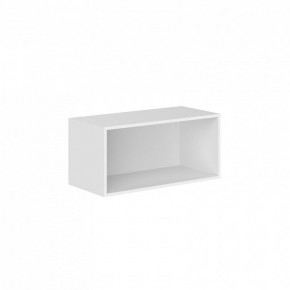 Антресоль Simple SA-770.1 в Губахе - gubaha.mebel24.online | фото 2