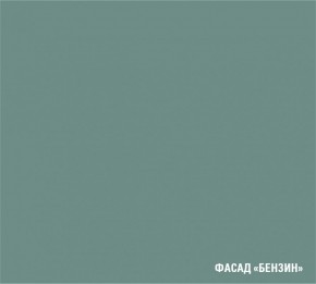 АСАЯ Кухонный гарнитур Гранд Прайм  (2200*2500 мм) в Губахе - gubaha.mebel24.online | фото 6