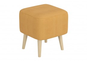 МОНО mini Банкетка в Губахе - gubaha.mebel24.online | фото