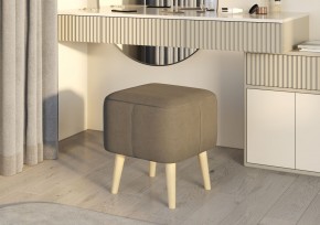 МОНО mini Банкетка в Губахе - gubaha.mebel24.online | фото 4