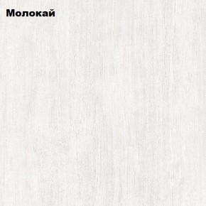 Банкетка Вена в Губахе - gubaha.mebel24.online | фото 3