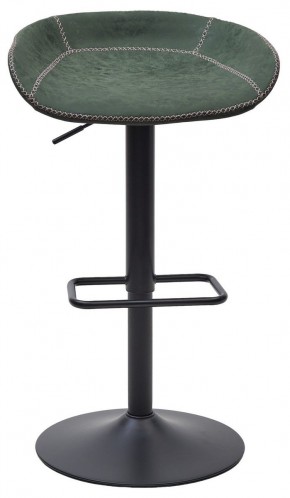 Барный стул ACAPULCO Vintage Green C-134 винтажный зеленый  М-City в Губахе - gubaha.mebel24.online | фото 6