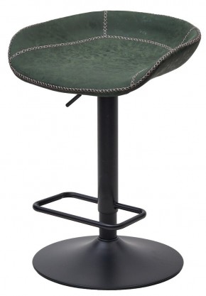 Барный стул ACAPULCO Vintage Green C-134 винтажный зеленый  М-City в Губахе - gubaha.mebel24.online | фото 7