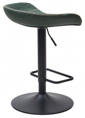 Барный стул ACAPULCO Vintage Green C-134 винтажный зеленый  М-City в Губахе - gubaha.mebel24.online | фото 8