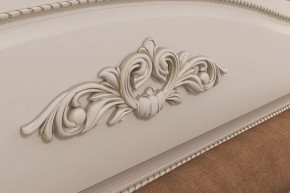 БЕЛЛА Кровать 1.4 Комфорт в Губахе - gubaha.mebel24.online | фото 4
