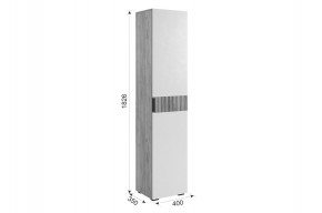 БЕРИ К2 Гостиная в Губахе - gubaha.mebel24.online | фото 3