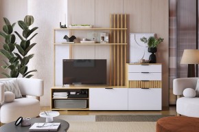 БЕРИ К3 Гостиная в Губахе - gubaha.mebel24.online | фото