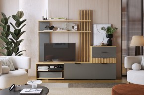 БЕРИ К3 Гостиная в Губахе - gubaha.mebel24.online | фото 2