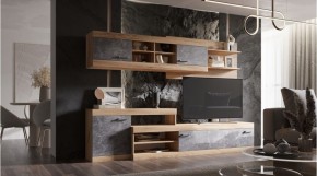БЬЁРК Гостиная в Губахе - gubaha.mebel24.online | фото