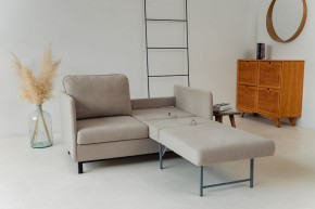 Диван-кровать 5555 в Губахе - gubaha.mebel24.online | фото 2