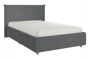 БЕСТ Каркас кровати 1200 в Губахе - gubaha.mebel24.online | фото 2