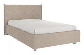 БЕСТ Каркас кровати 1200 в Губахе - gubaha.mebel24.online | фото 3