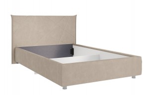 БЕСТ Каркас кровати 1200 в Губахе - gubaha.mebel24.online | фото 4