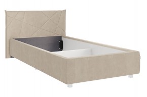 БЕСТ Каркас кровати 900 в Губахе - gubaha.mebel24.online | фото 2