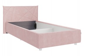 БЕСТ Каркас кровати 900 в Губахе - gubaha.mebel24.online | фото 3