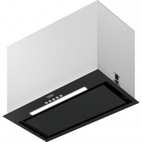 Box FBFE BK MATT A52 в Губахе - gubaha.mebel24.online | фото