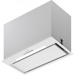 Box FBFE BK MATT A52 в Губахе - gubaha.mebel24.online | фото
