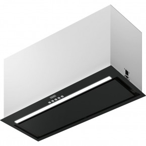 Box FBFE BK MATT A70 в Губахе - gubaha.mebel24.online | фото