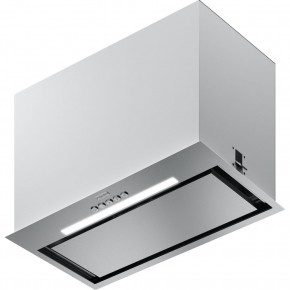 Box FBFE XS A52 в Губахе - gubaha.mebel24.online | фото