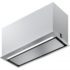 Box FBFE XS A70 в Губахе - gubaha.mebel24.online | фото