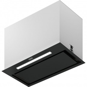 Box FBFP BK MATT A52 в Губахе - gubaha.mebel24.online | фото