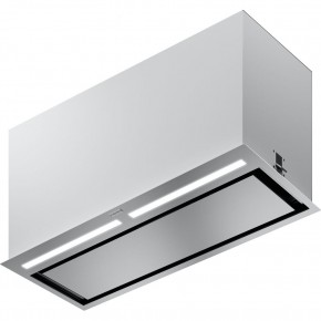 Box FBFP XS A70 в Губахе - gubaha.mebel24.online | фото