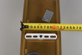 Бра Aployt Rin APL.804.01.01 в Губахе - gubaha.mebel24.online | фото 9