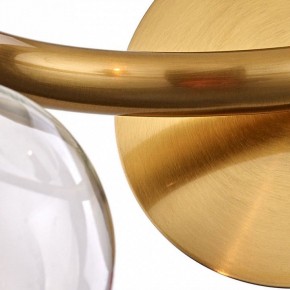 Бра Arte Lamp Albus A7780AP-2AB в Губахе - gubaha.mebel24.online | фото 3