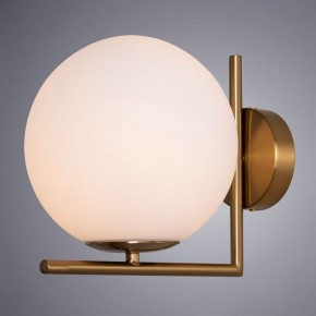 Бра Arte Lamp Bolla-Unica A1921AP-1AB в Губахе - gubaha.mebel24.online | фото 2