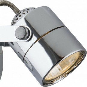 Бра Arte Lamp Lente A1310AP-1CC в Губахе - gubaha.mebel24.online | фото 2
