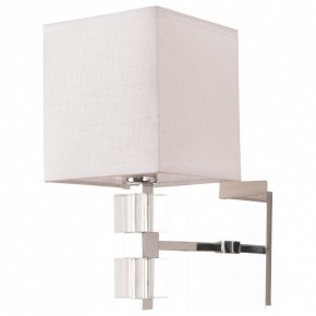 Бра Arte Lamp North A5896AP-1CC в Губахе - gubaha.mebel24.online | фото 1