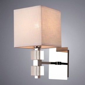 Бра Arte Lamp North A5896AP-1CC в Губахе - gubaha.mebel24.online | фото 2