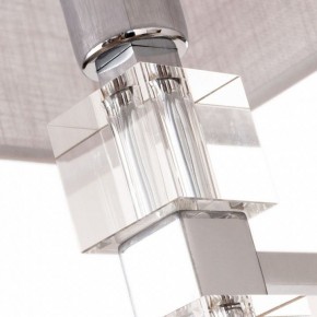 Бра Arte Lamp North A5896AP-1CC в Губахе - gubaha.mebel24.online | фото 3