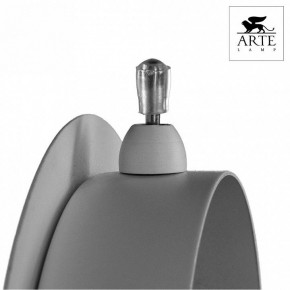 Бра Arte Lamp Pinocchio A5700AP-1WH в Губахе - gubaha.mebel24.online | фото 5