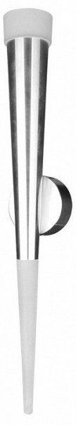 Бра Arte Lamp Sabik A6010AP-1CC в Губахе - gubaha.mebel24.online | фото