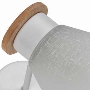 Бра Arte Lamp Tyler A1031AP-1WH в Губахе - gubaha.mebel24.online | фото 3