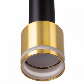 Бра Citilux Bruno CL565314 в Губахе - gubaha.mebel24.online | фото 12