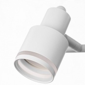Бра Citilux Bruno CL565520 в Губахе - gubaha.mebel24.online | фото 10